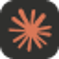 Claude logo